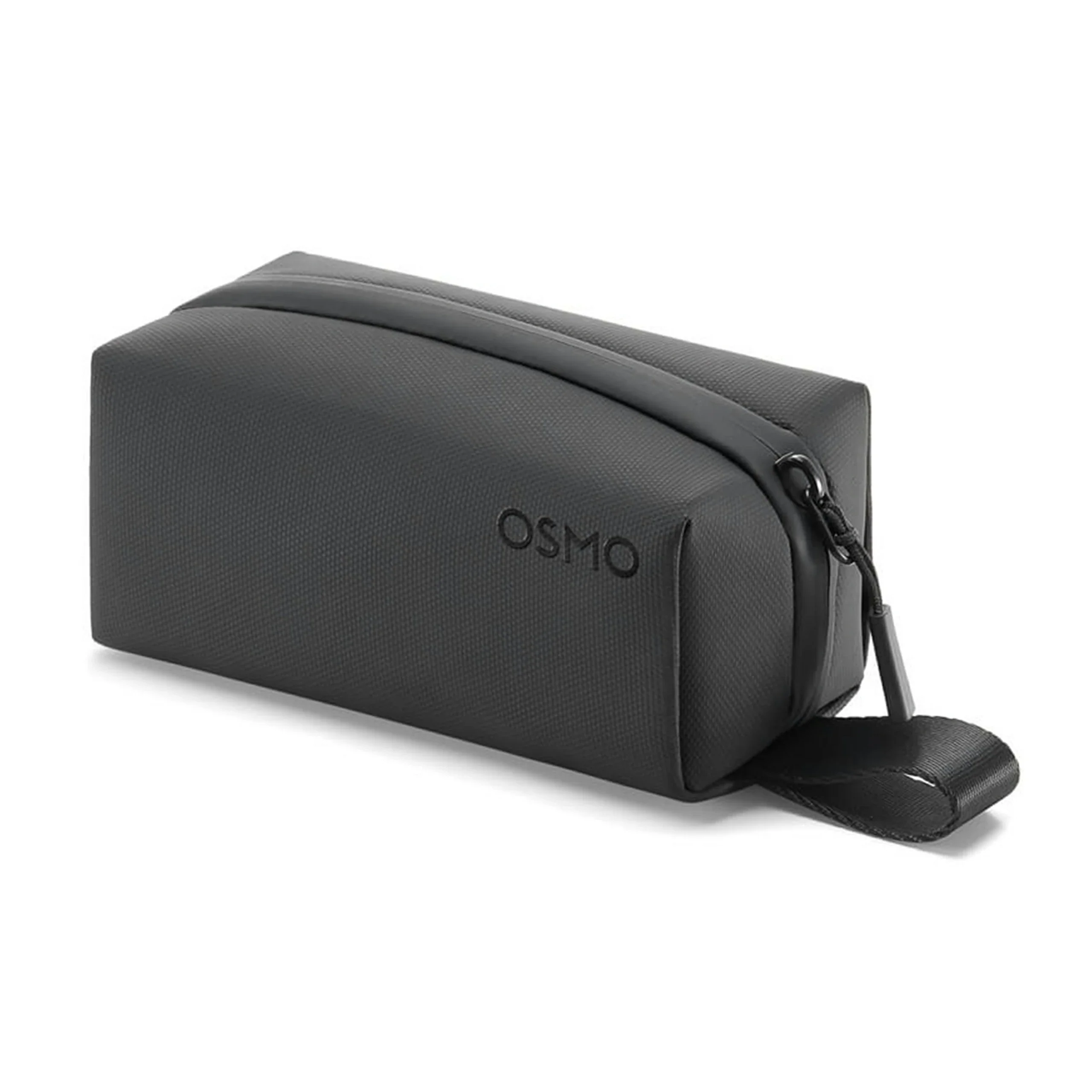 Osmo Pocket 3 Carrying Bag - Image 3