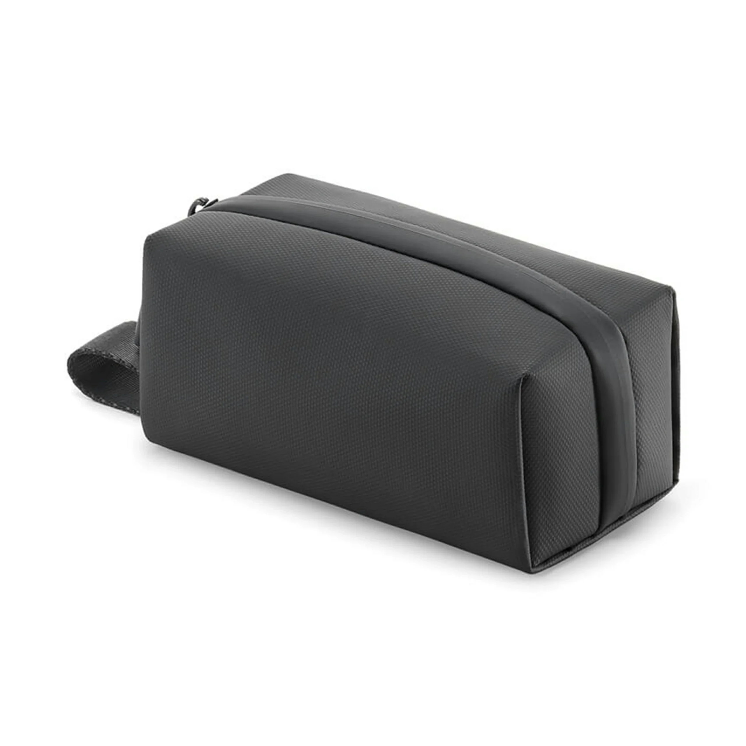 Osmo Pocket 3 Carrying Bag - Image 4