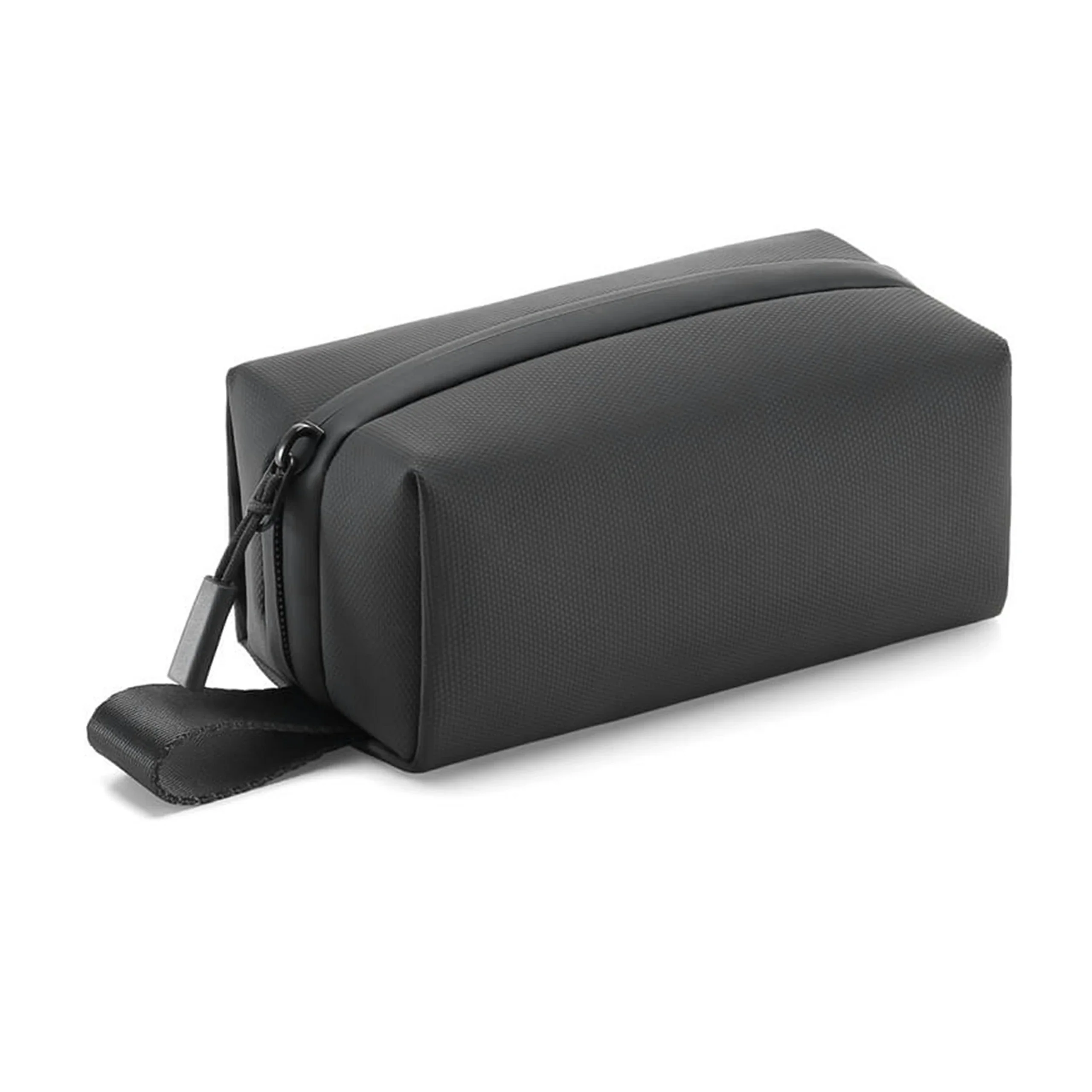 Osmo Pocket 3 Carrying Bag - Image 5