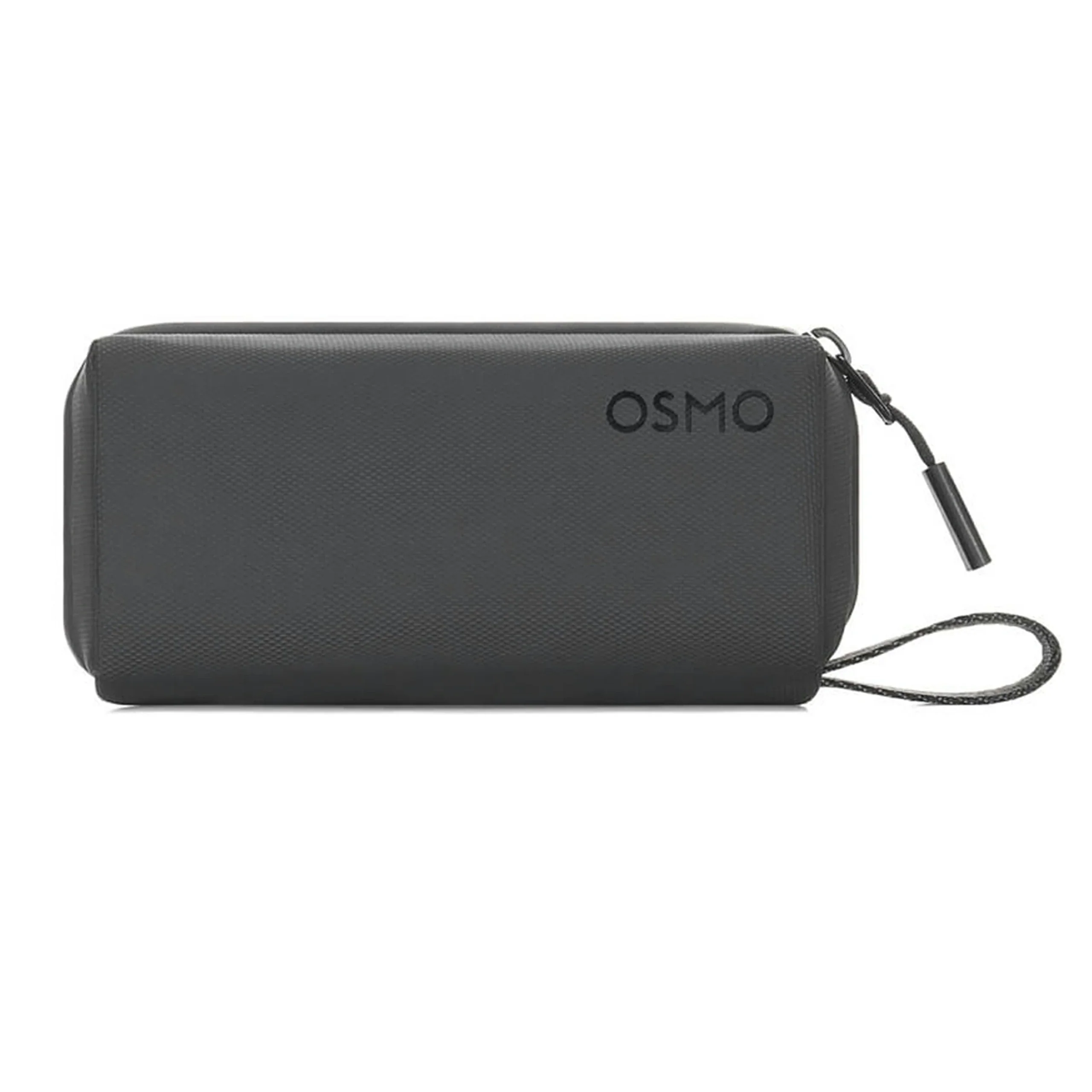 Osmo Pocket 3 Carrying Bag - Image 6
