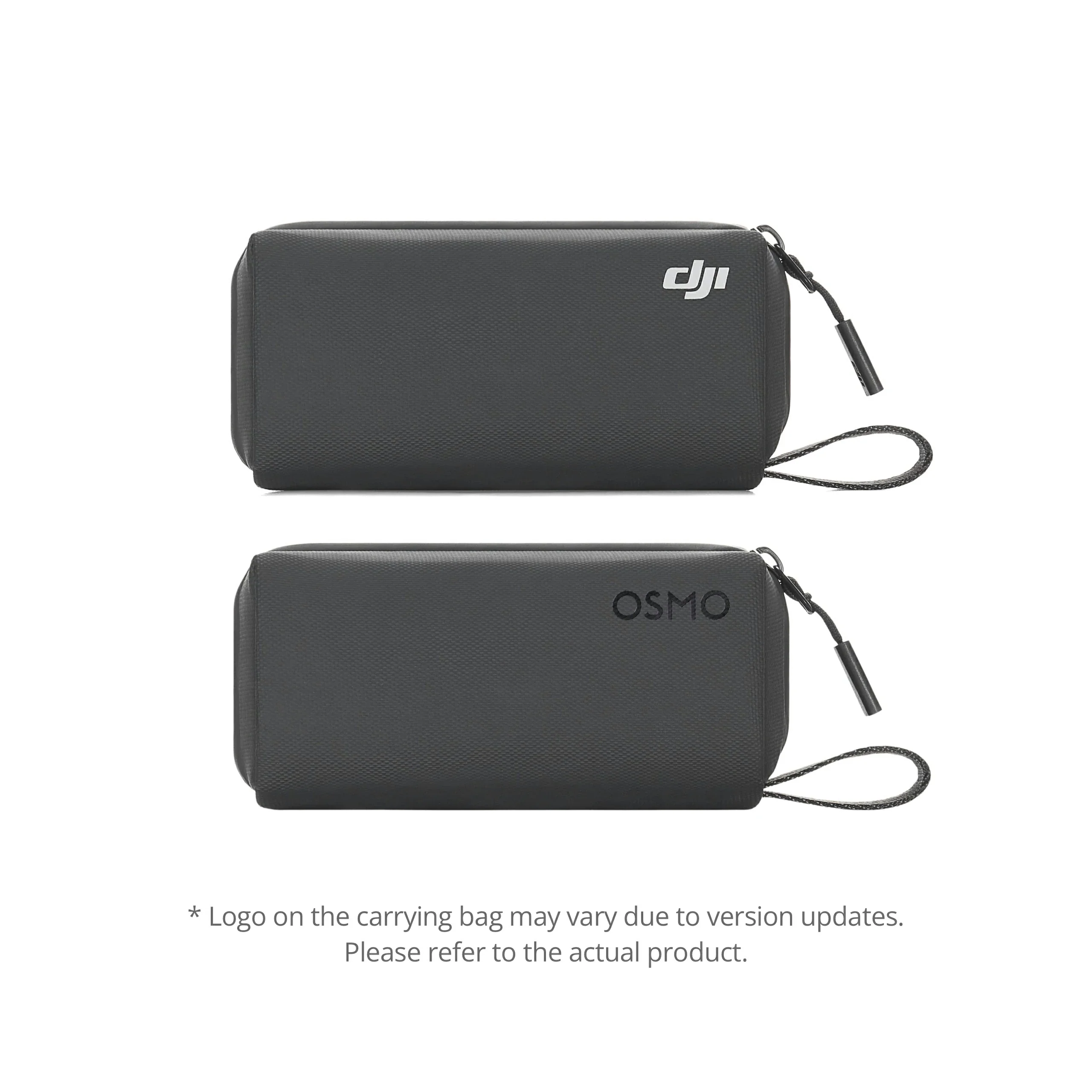Osmo Pocket 3 Carrying Bag - Image 7