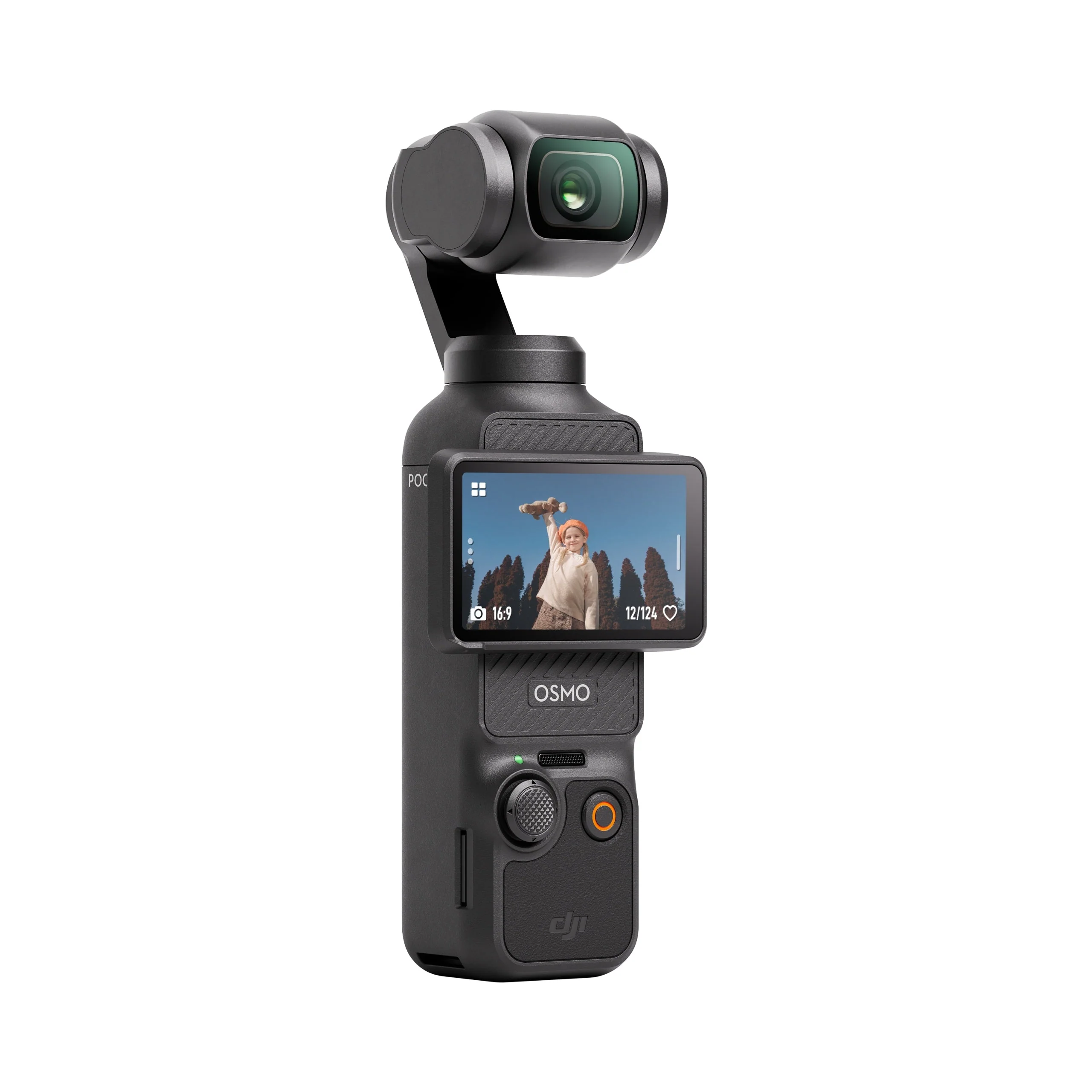 Osmo Pocket 3 Creator Combo - Image 6