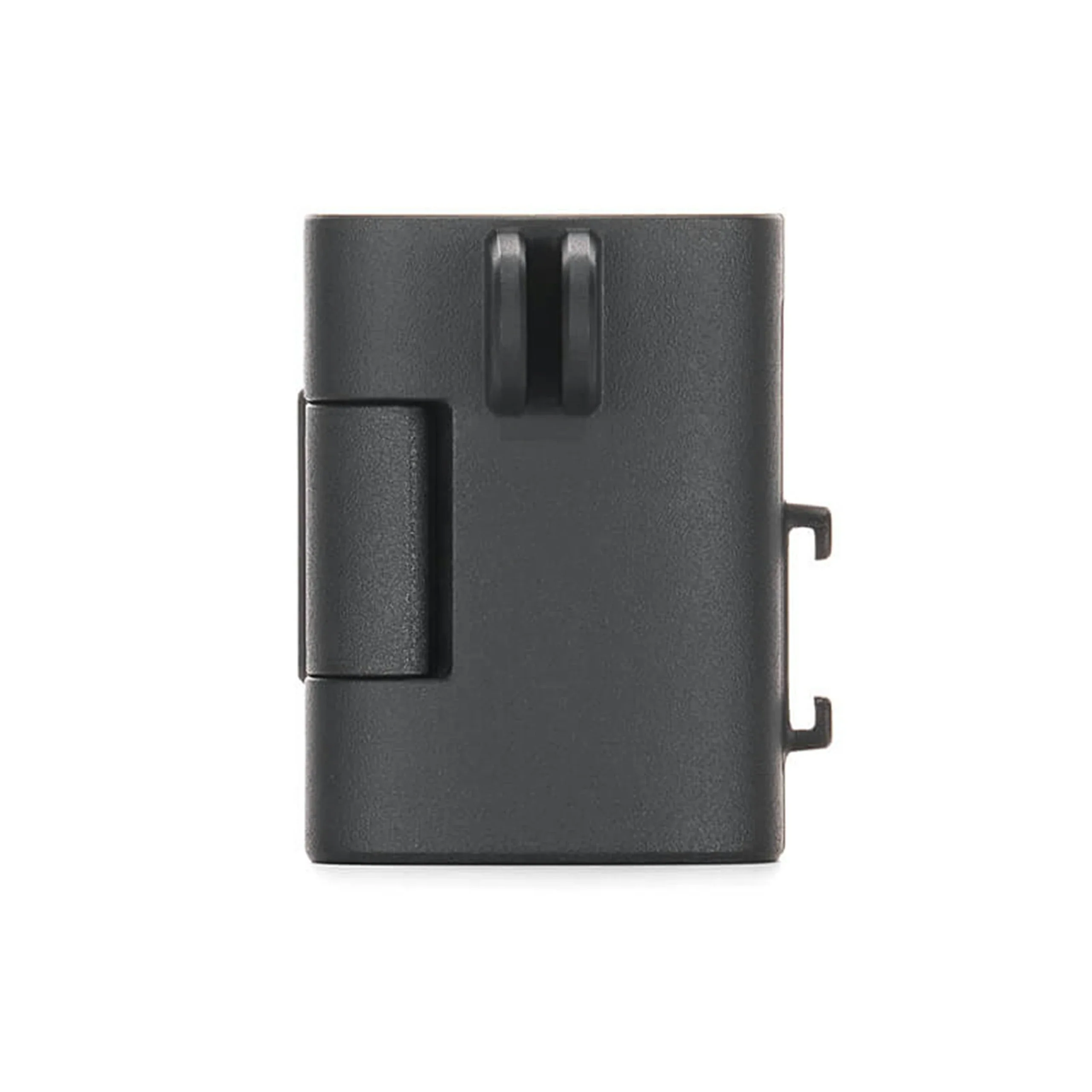 Osmo Pocket 3 Expansion Adapter - Image 2