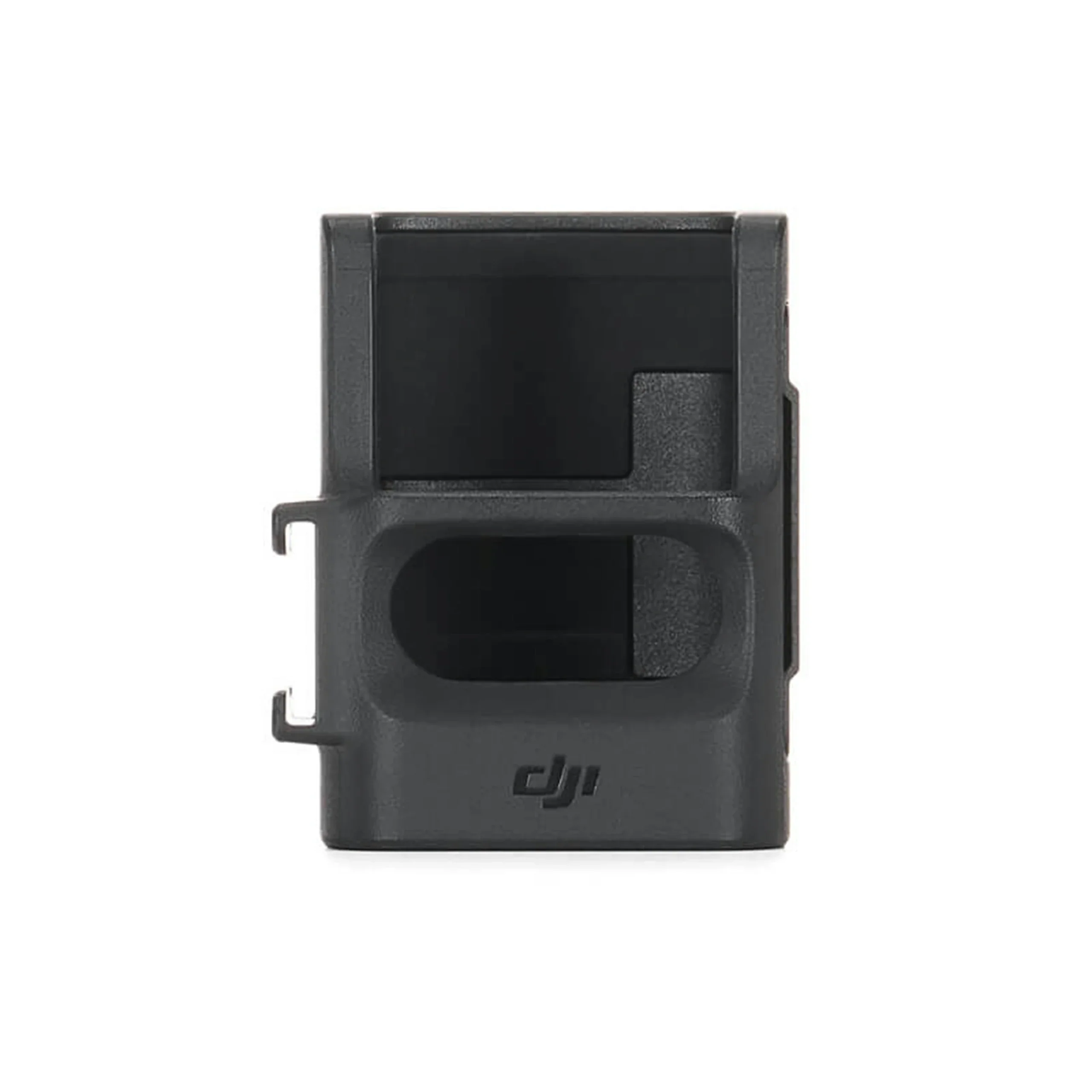 Osmo Pocket 3 Expansion Adapter - Image 3