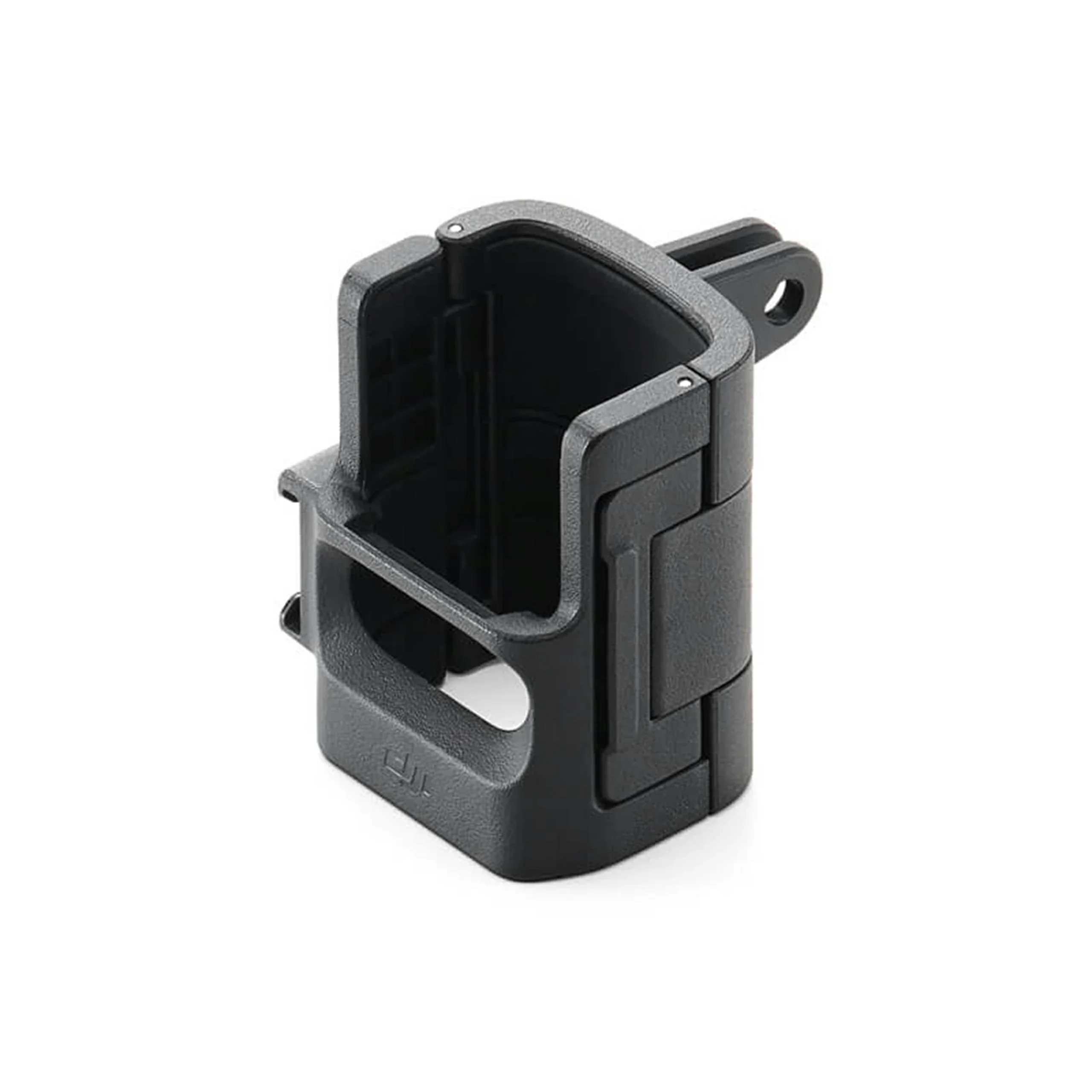 Osmo Pocket 3 Expansion Adapter - Image 4