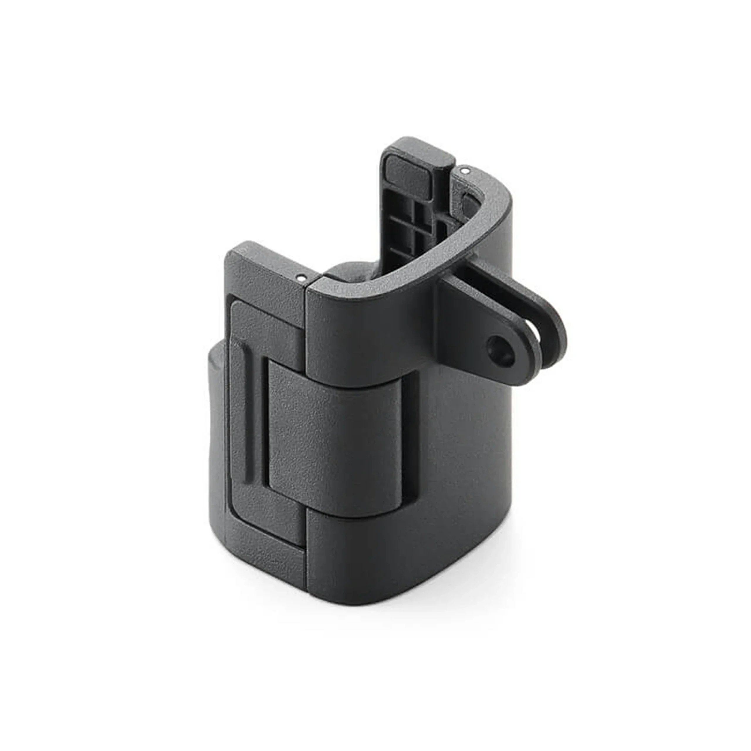Osmo Pocket 3 Expansion Adapter - Image 5