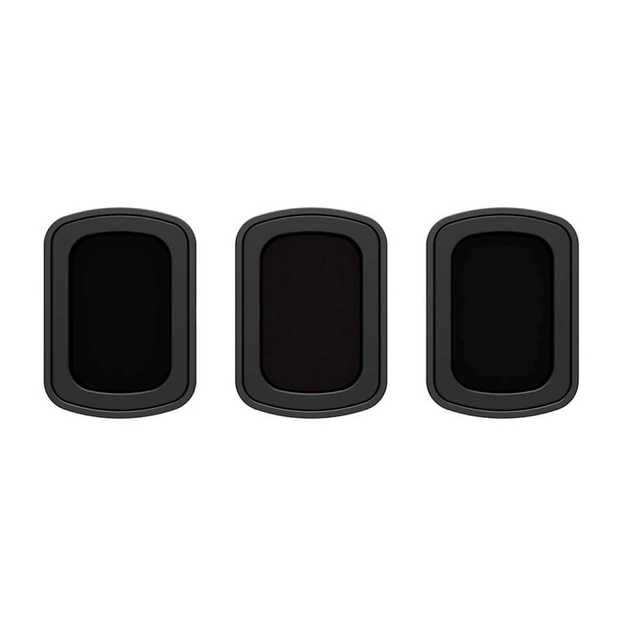 Osmo Pocket 3 Magnetic ND Filter Set - Image 3