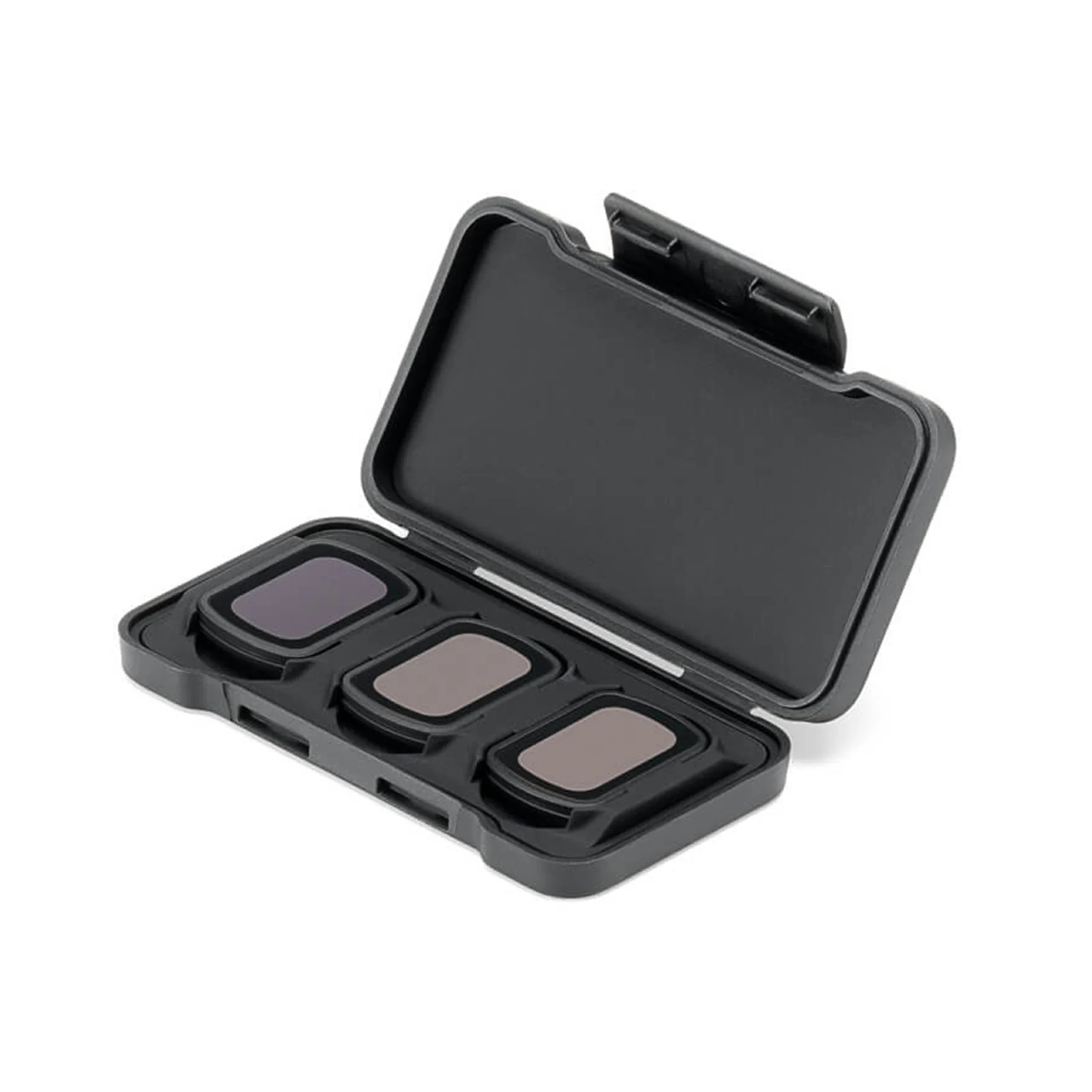Osmo Pocket 3 Magnetic ND Filter Set - Image 4