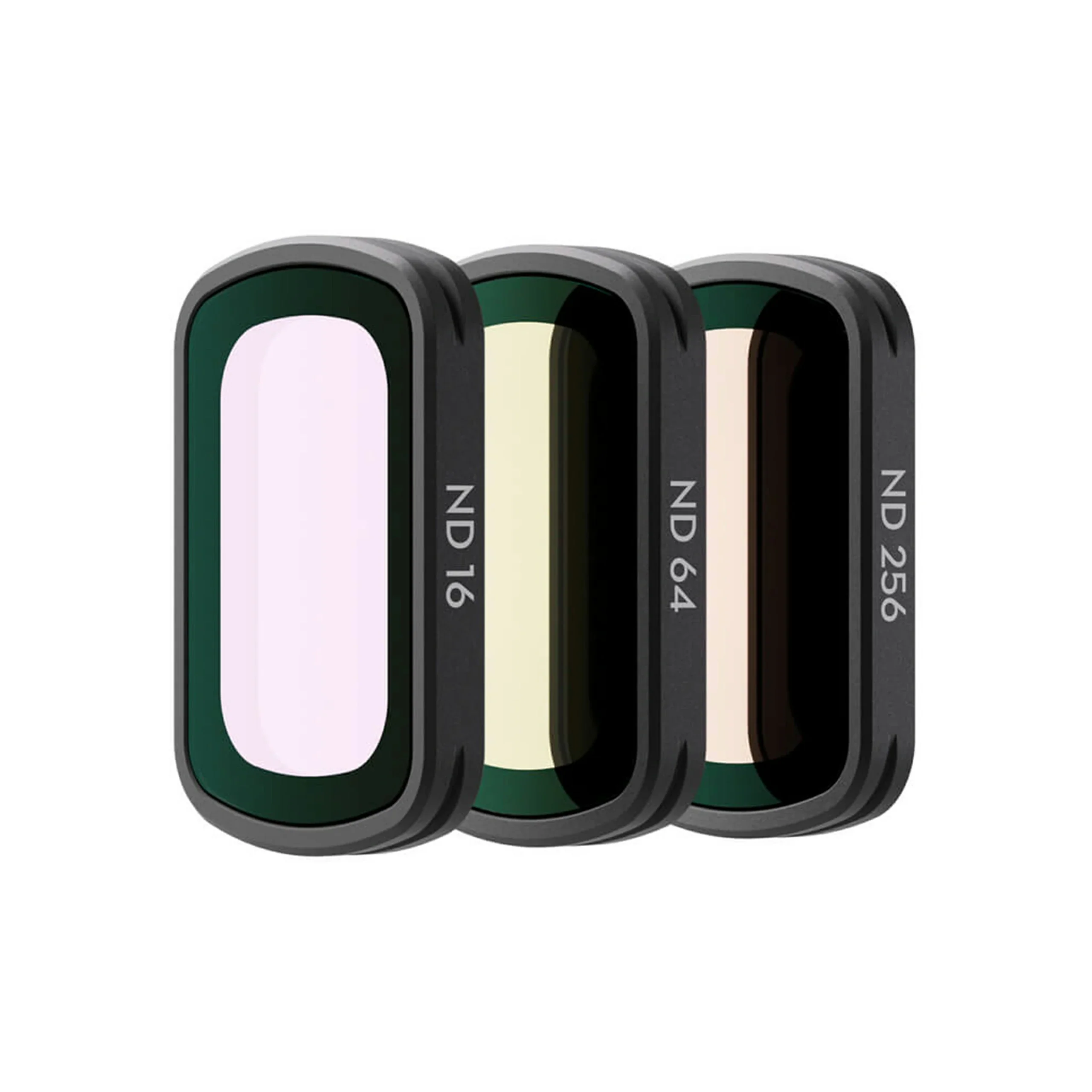 Osmo Pocket 3 Magnetic ND Filter Set - Image 5