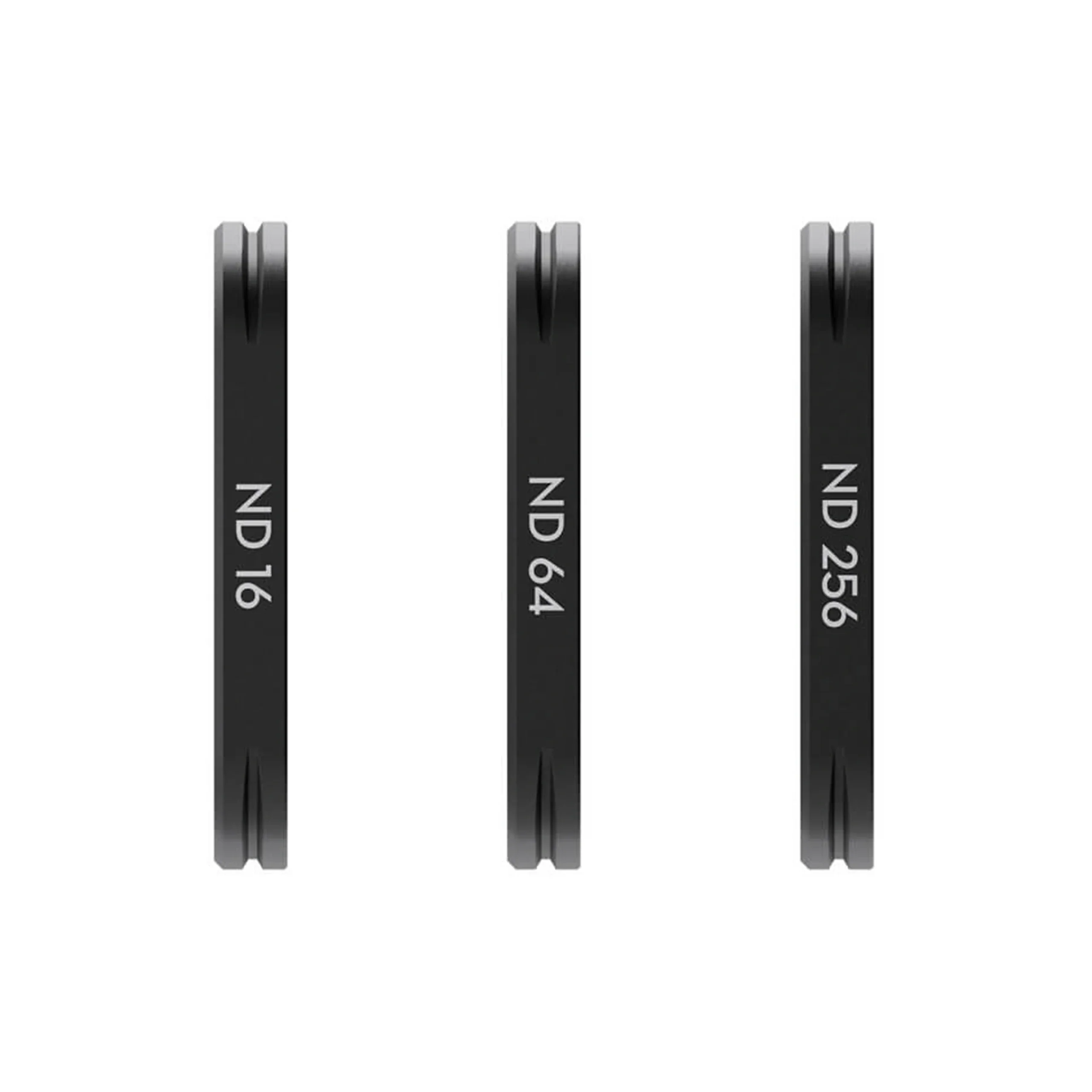 Osmo Pocket 3 Magnetic ND Filter Set - Image 6