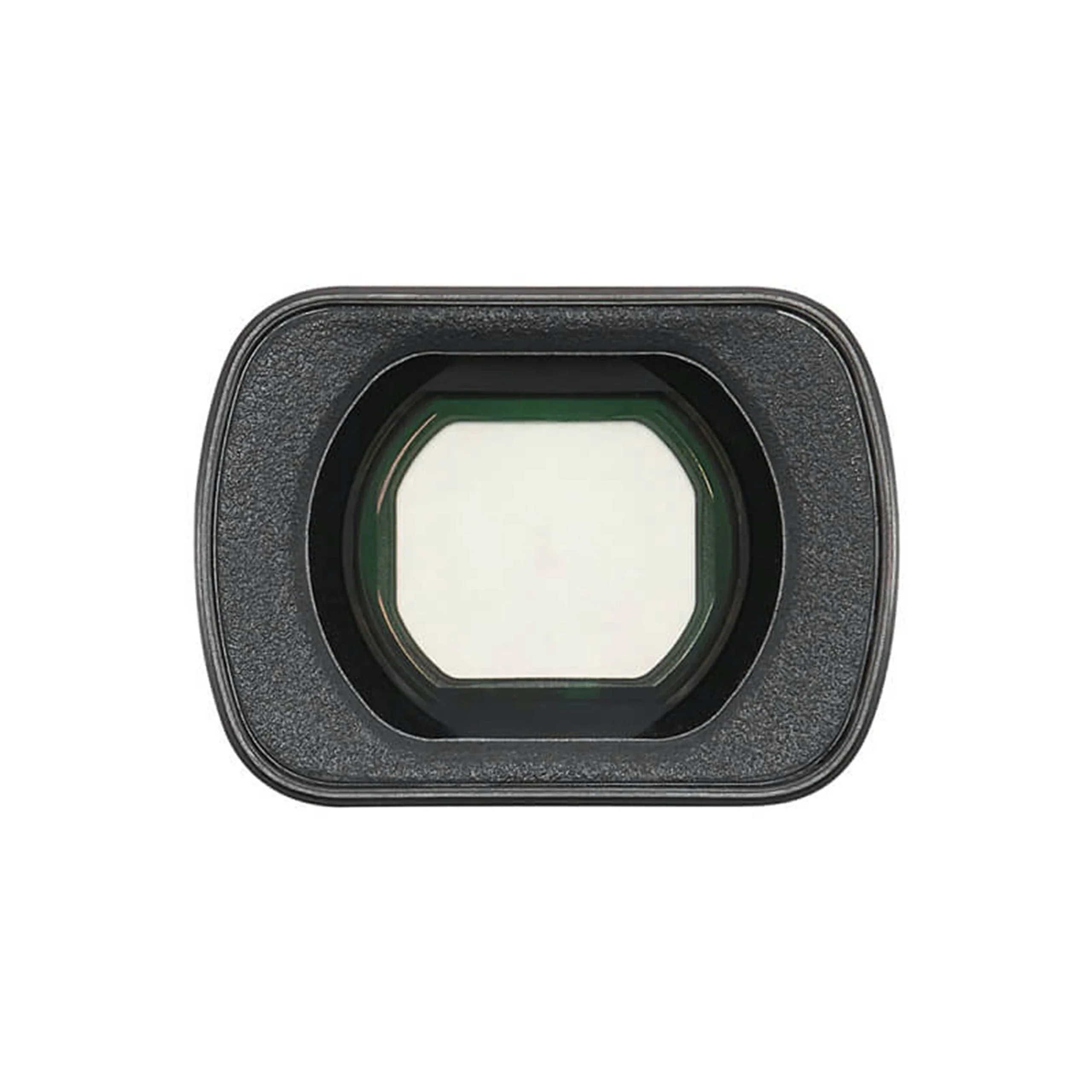Osmo Pocket 3 Wide-Angle Lens - Image 3