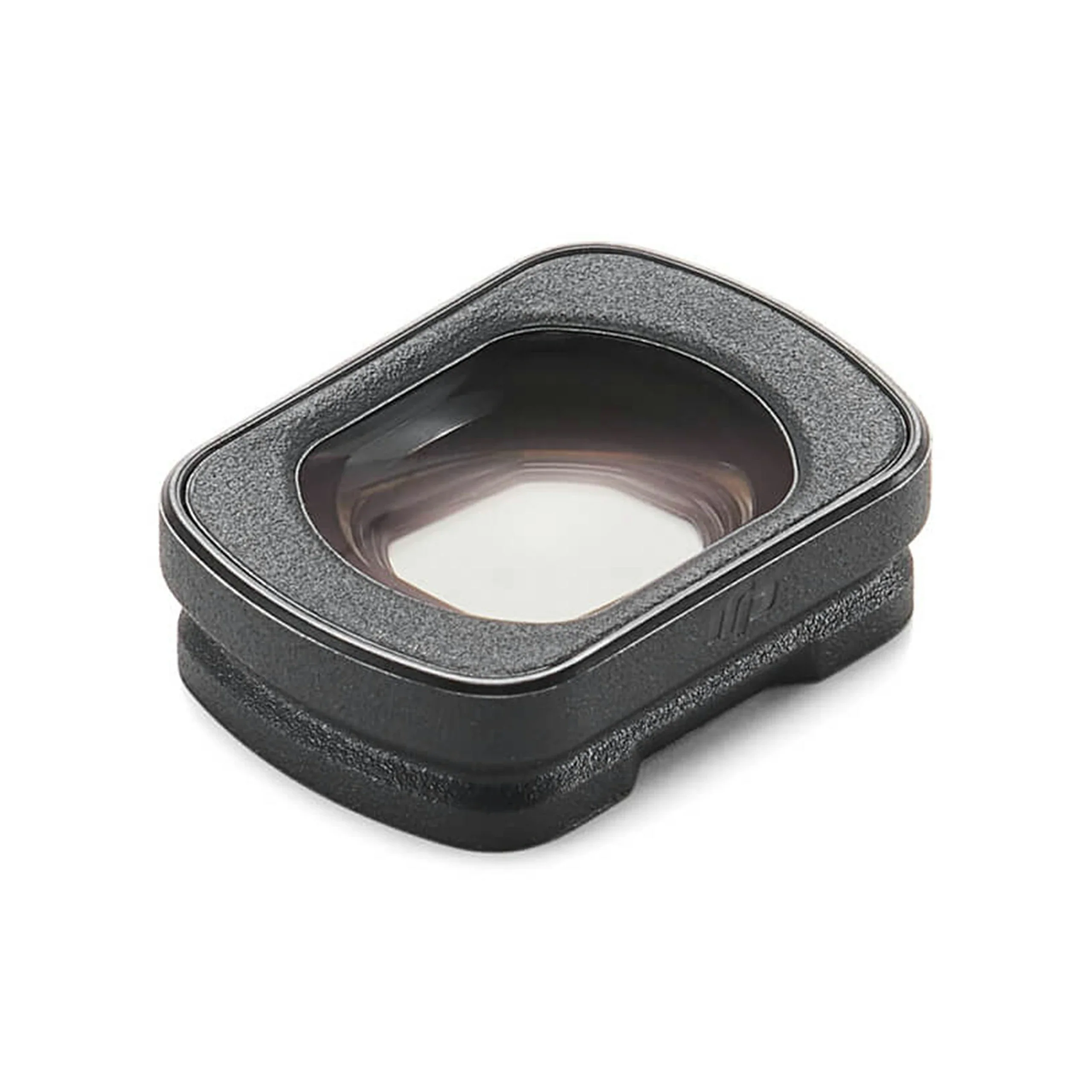 Osmo Pocket 3 Wide-Angle Lens - Image 4
