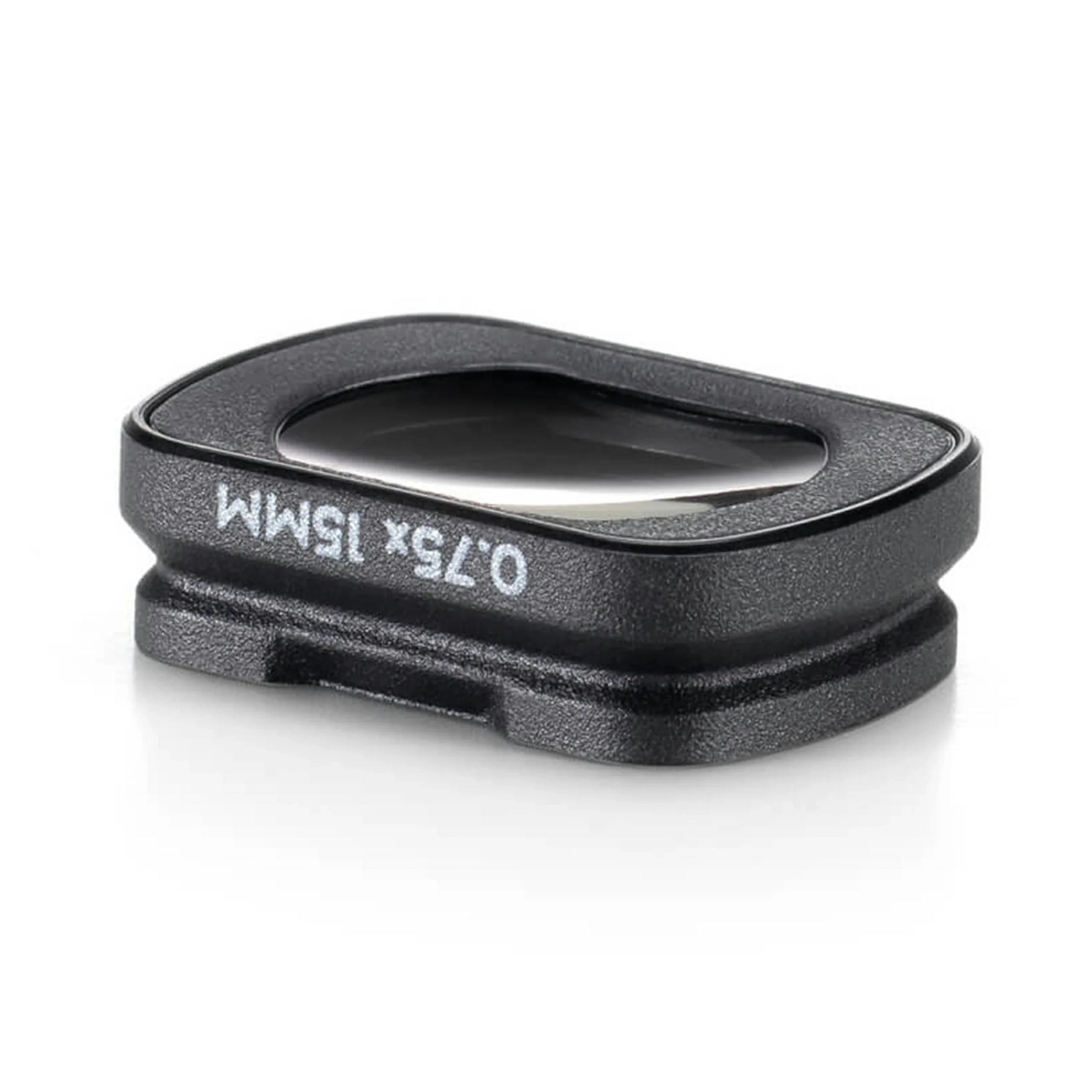 Osmo Pocket 3 Wide-Angle Lens - Image 5