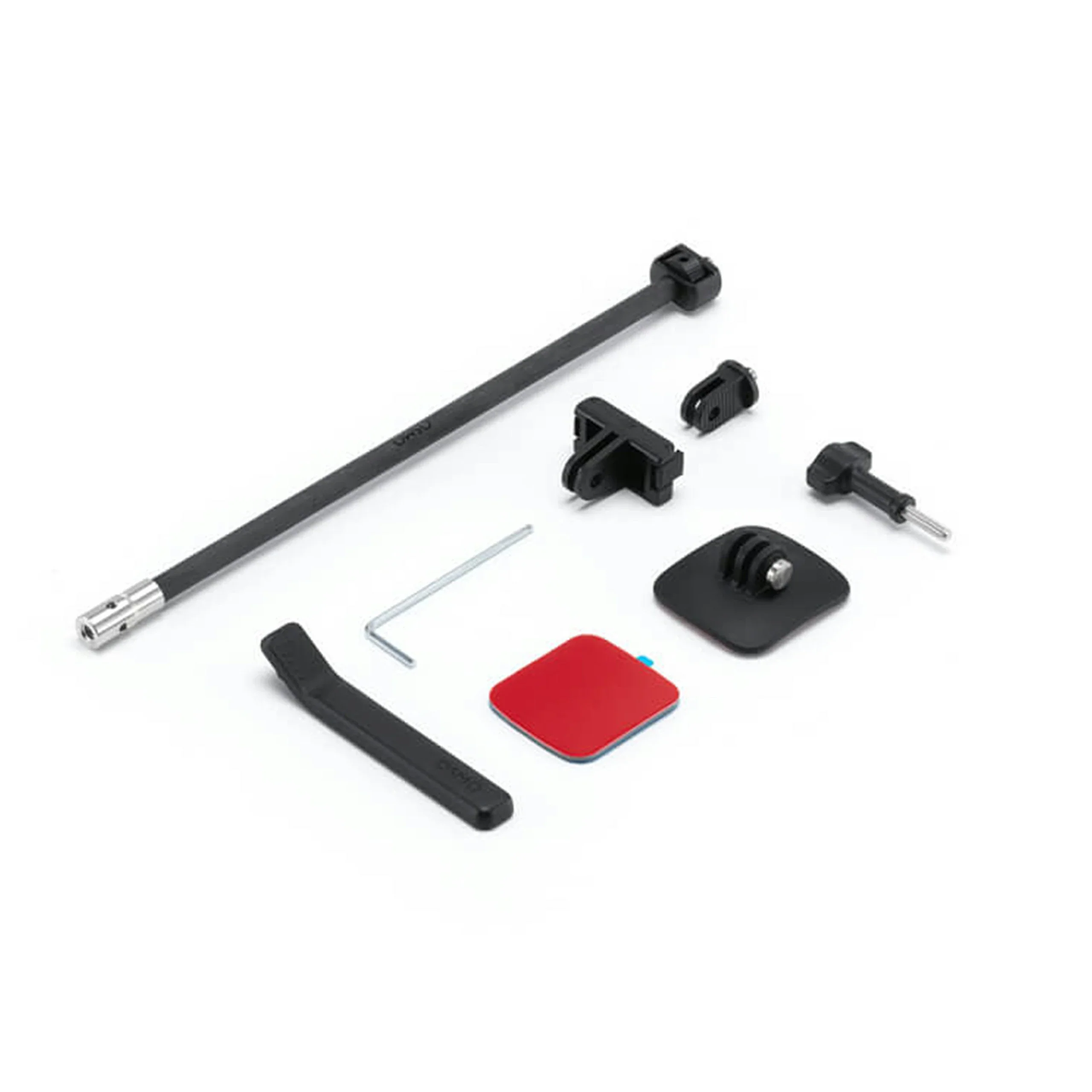 Osmo Third-Person Helmet Mount Kit - Image 3